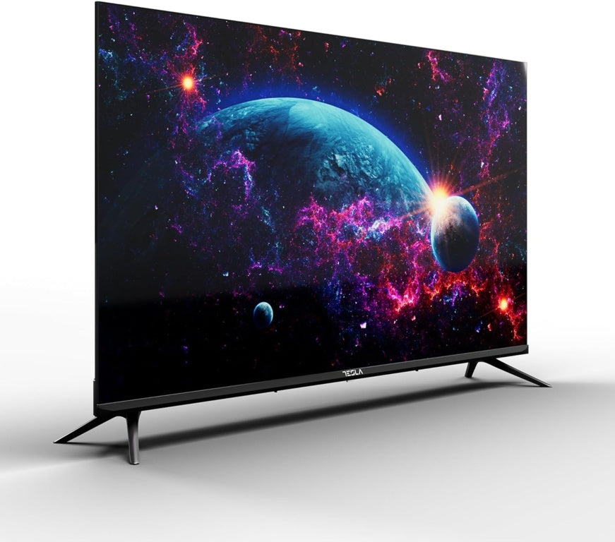 Tesla HD Ready LED Smart TV