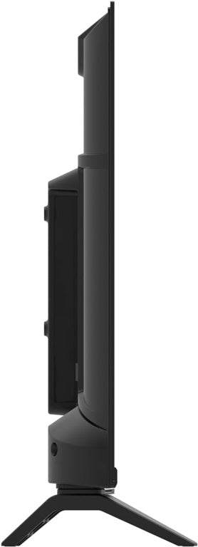 Tesla HD Ready LED Smart TV