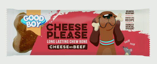 Treats Cheese Please Cheese Beef