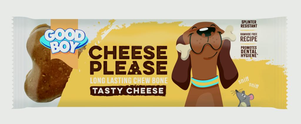 Treats Cheese Please Tasty Cheese