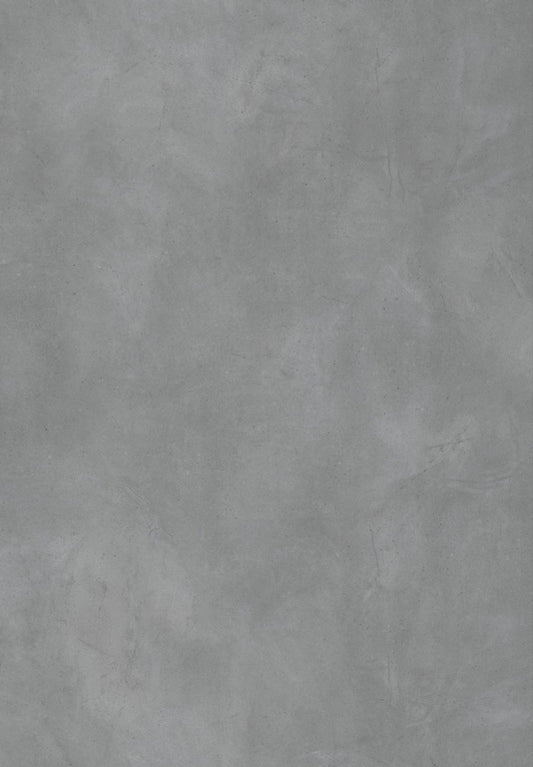 Woodside Concrete Effect Floor Tile 306 x 610 x 5mm 2.232m2