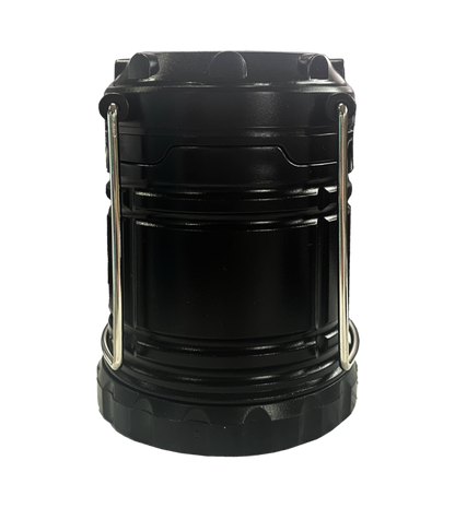 Securlec Collapsible Mini LED Lantern