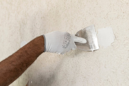 Toupret Interior Filler 1kg