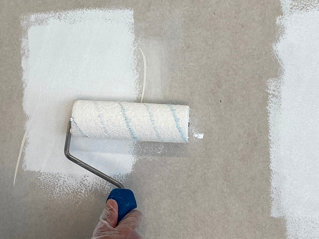 Toupret Ready To Use Filler 1.5kg