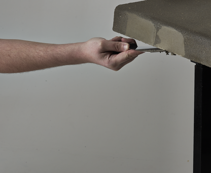 Toupret Masonry Repair Filler