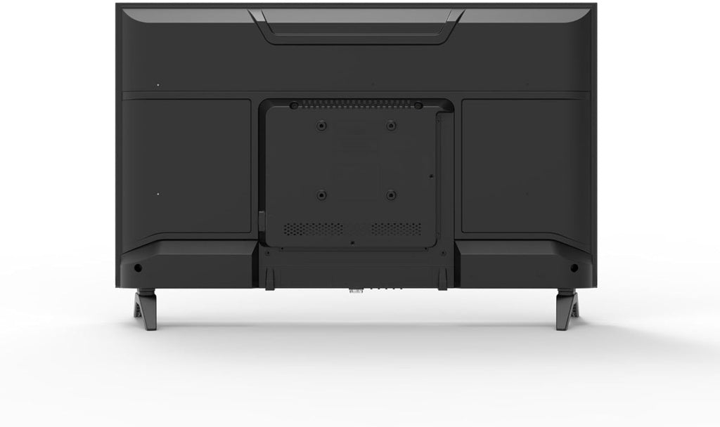 Tesla HD Ready LED Smart TV