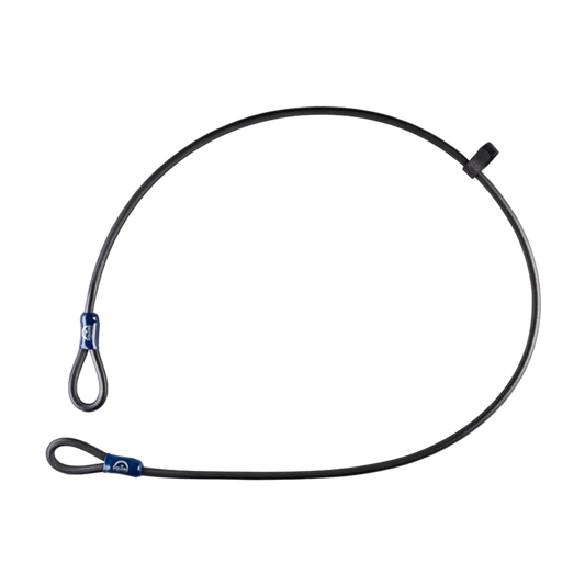 Squire Twin Loop Cable