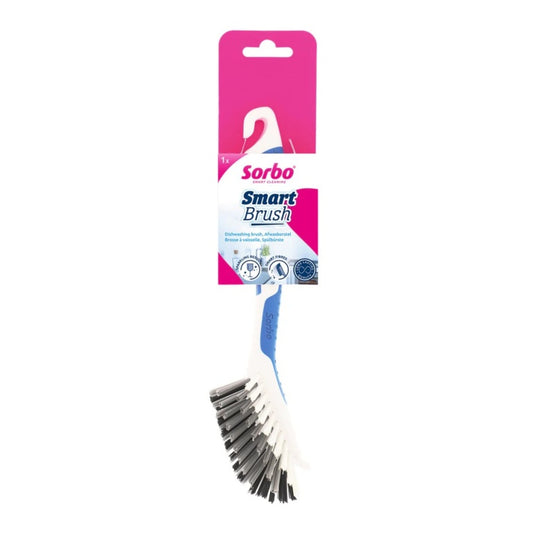 Sorbo Smart Brush