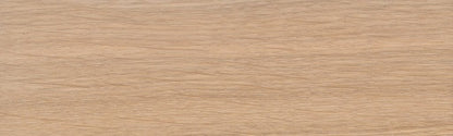 Osmo Polyx-Oil Tints Raw