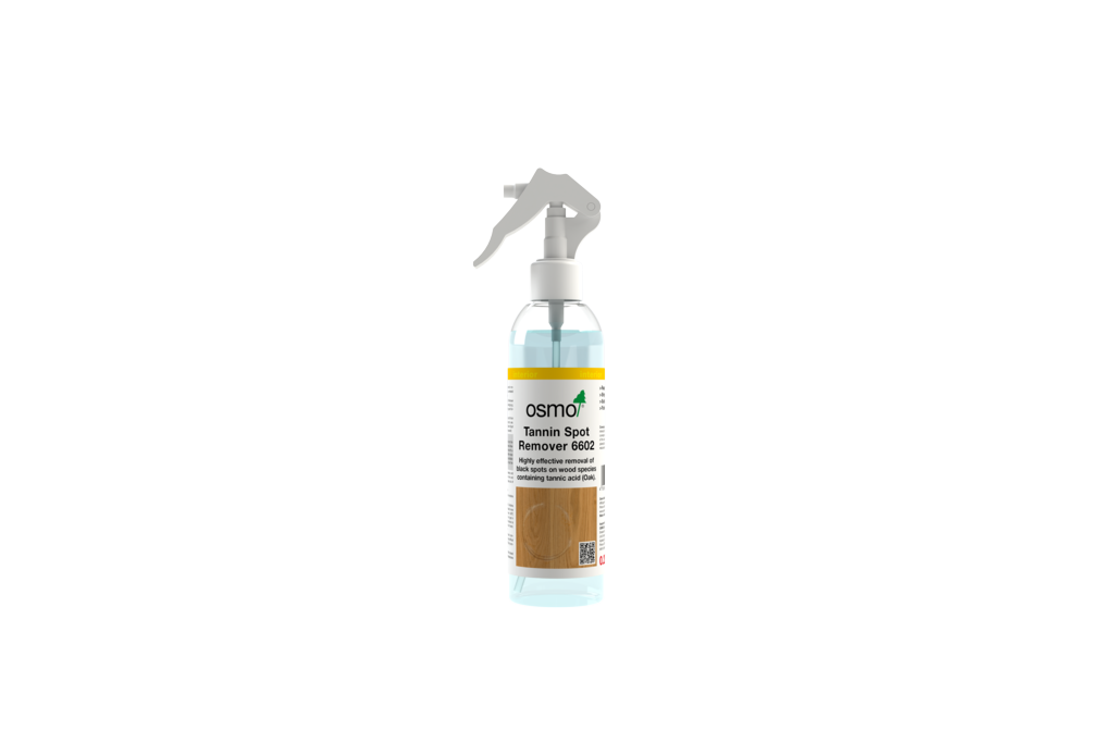 Osmo Tannin Spot Remover