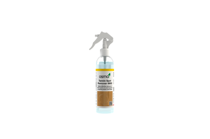 Osmo Tannin Spot Remover