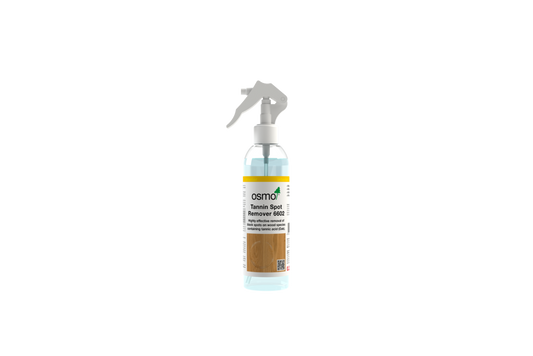 Osmo Tannin Spot Remover