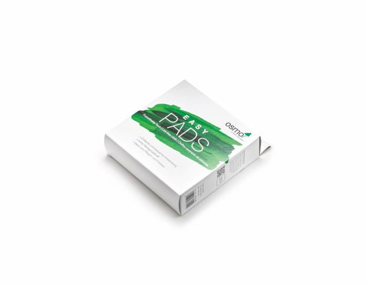 Osmo Easy Pads Application Pads