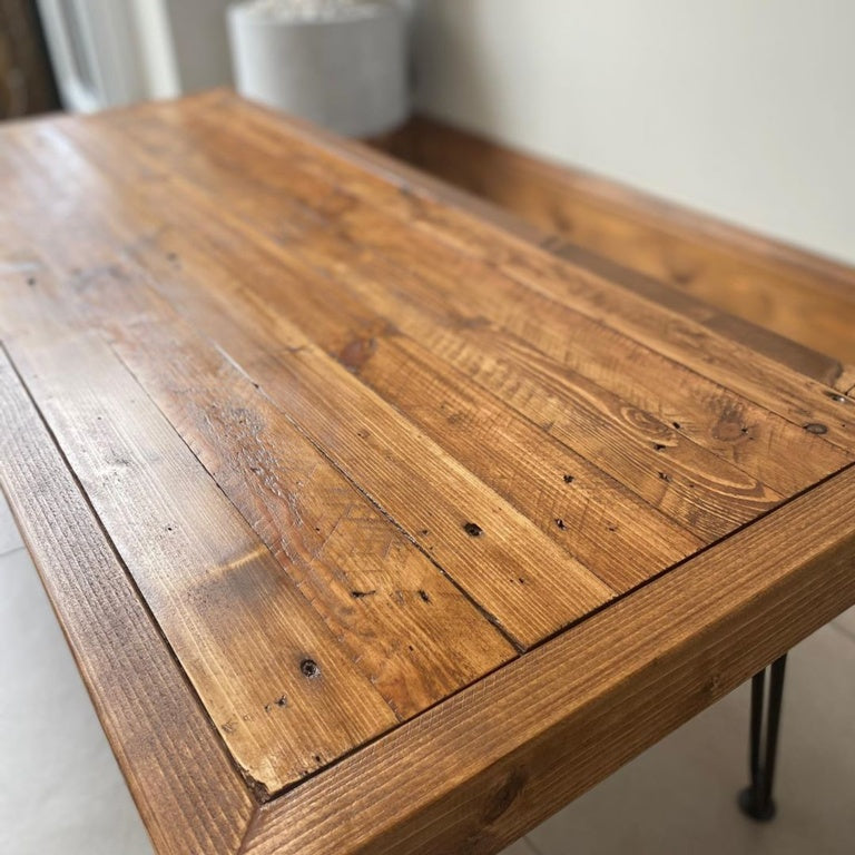 Osmo Polyx-Oil Tints Satin