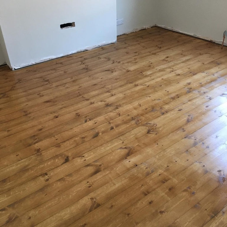 Osmo Polyx-Oil Tints Satin