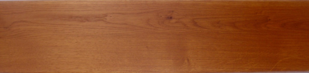Osmo Polyx-Oil Tints Satin