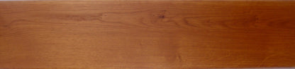 Osmo Polyx-Oil Tints Satin