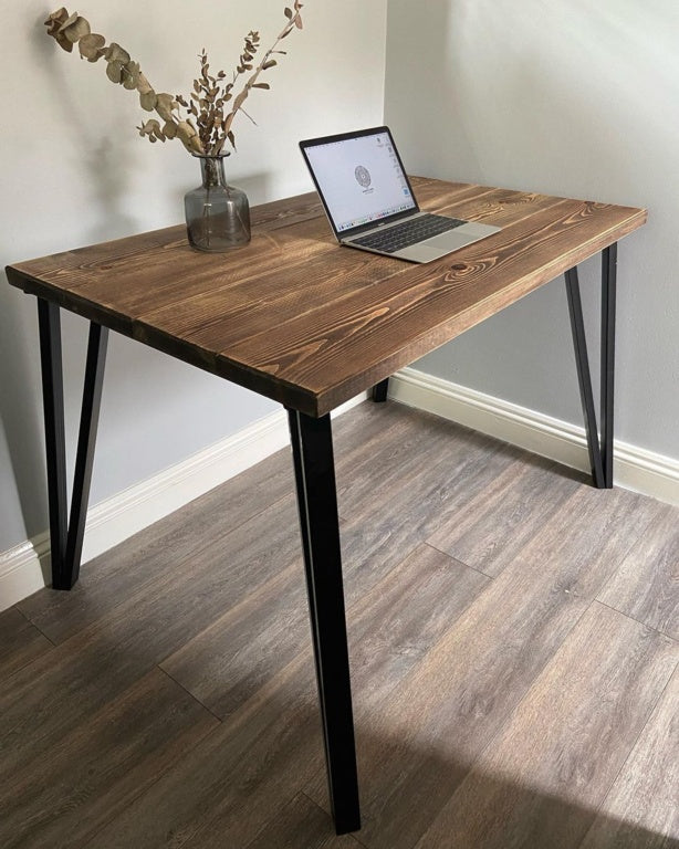 Osmo Polyx-Oil Tints Satin