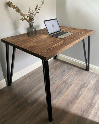 Osmo Polyx-Oil Tints Satin