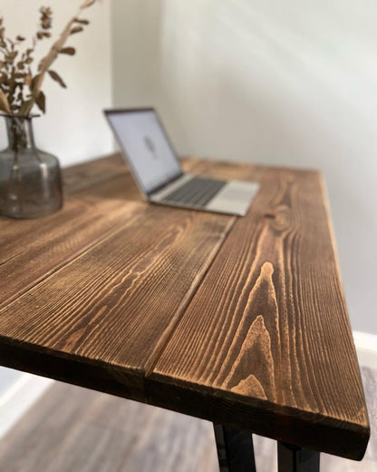 Osmo Polyx-Oil Tints Satin