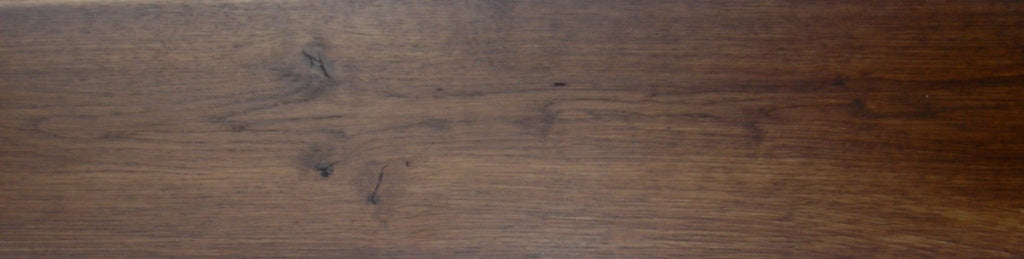 Osmo Polyx-Oil Tints Satin