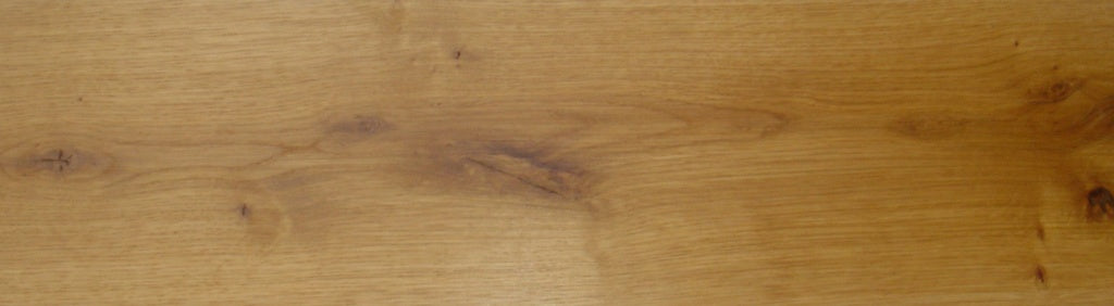 Osmo Polyx-Oil Tints Satin