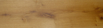 Osmo Polyx-Oil Tints Satin