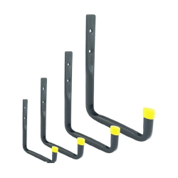 Securit Storage Hook Set