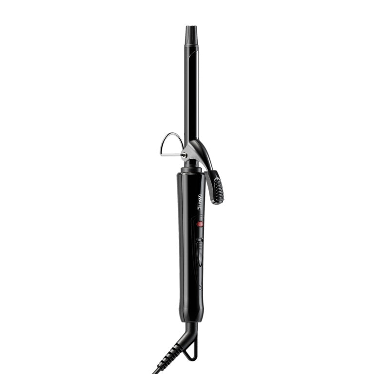 Wahl Curling Tong