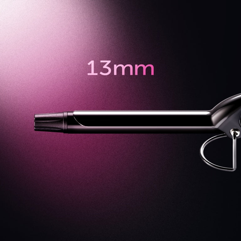 Wahl Curling Tong