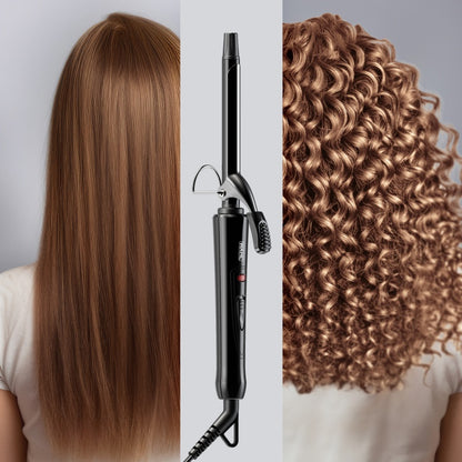Wahl Curling Tong