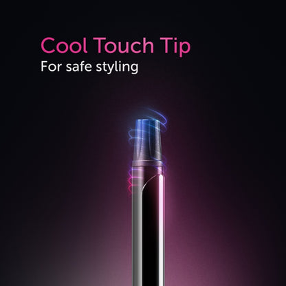 Wahl Curling Tong