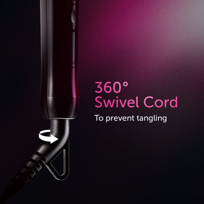 Wahl Curling Tong