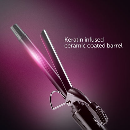 Wahl Curling Tong
