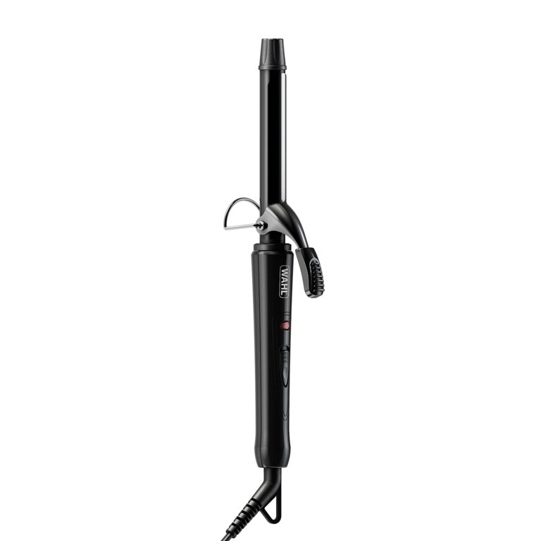 Wahl Curling Tong
