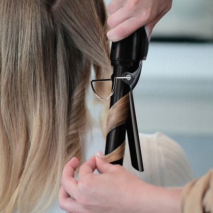 Wahl Curling Tong