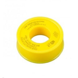 Securplumb PTFE Gas Tape