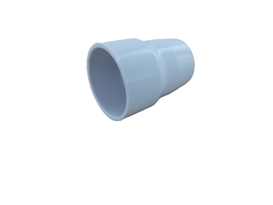 Securplumb Plastic Radiator Caps