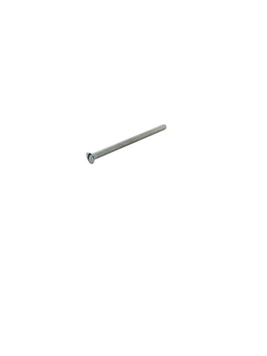 Securlec Switch Plate Screw 3.5 x 40mm