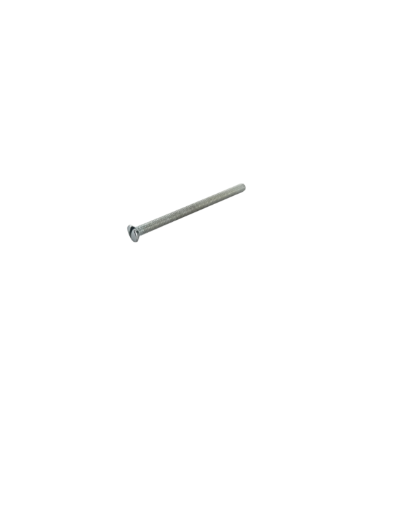 Securlec Switch Plate Screw 3.5 x 50mm