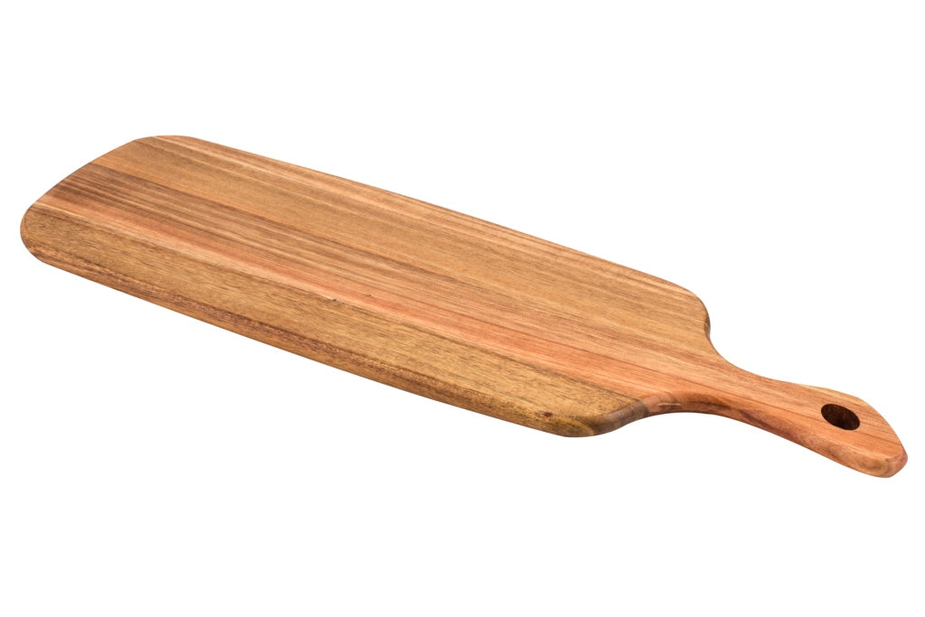 Apollo Acacia Server Board