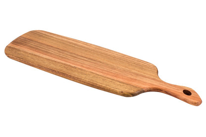 Apollo Acacia Server Board