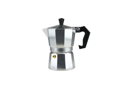 Apollo Coffee Maker 3 Cup