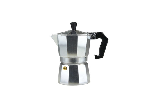 Apollo Coffee Maker 3 Cup