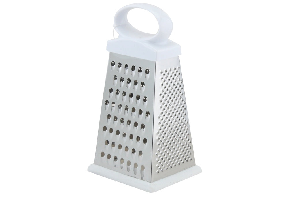 Apollo Box Grater