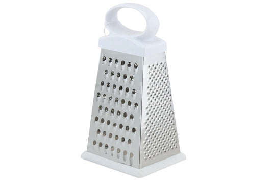 Apollo Box Grater