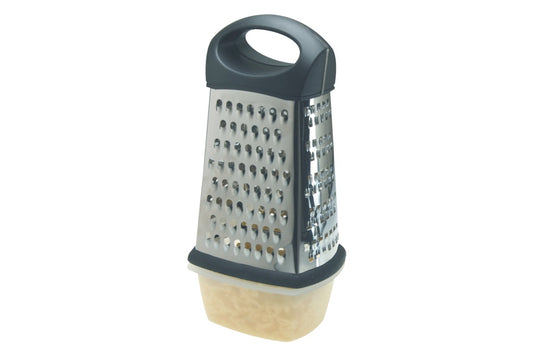 Apollo Grate N Store Vertical Grater