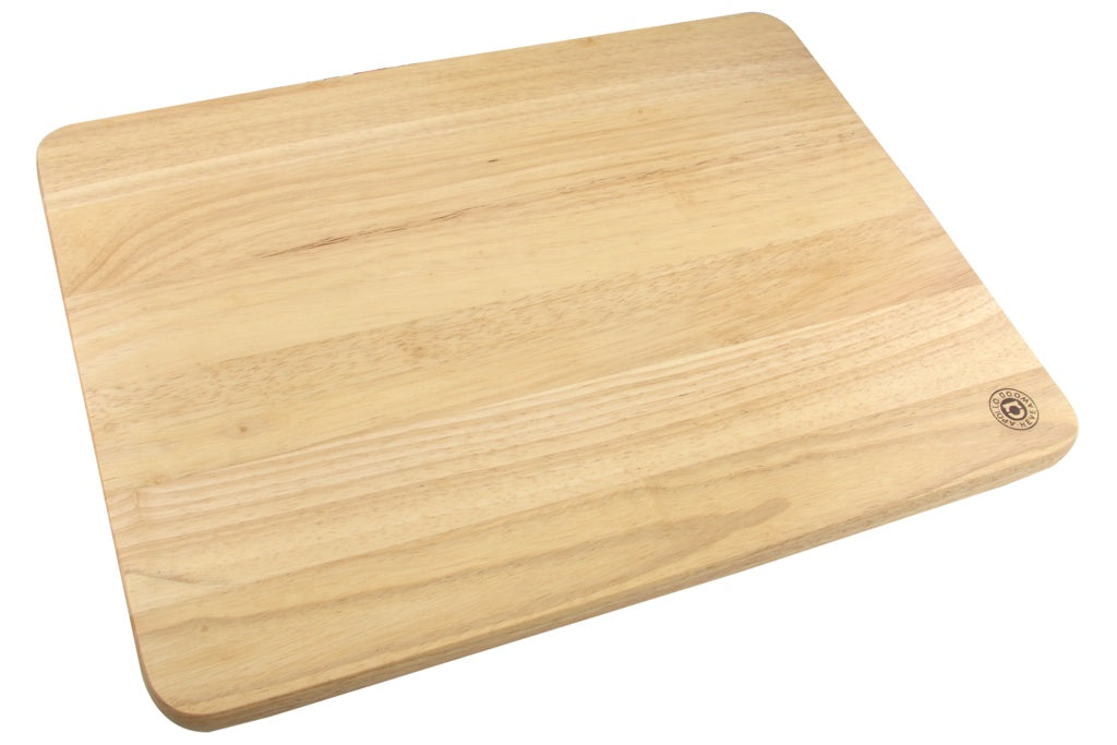 Apollo Wooden Pastry Board