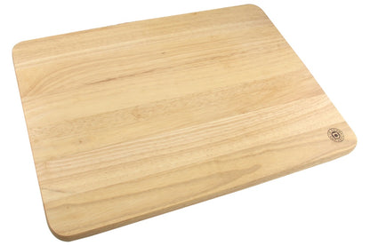Apollo Wooden Pastry Board