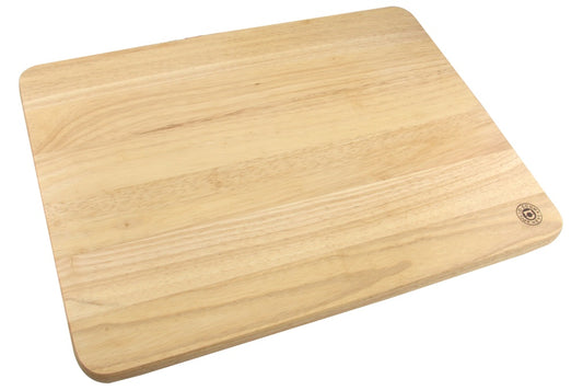 Apollo Wooden Pastry Board